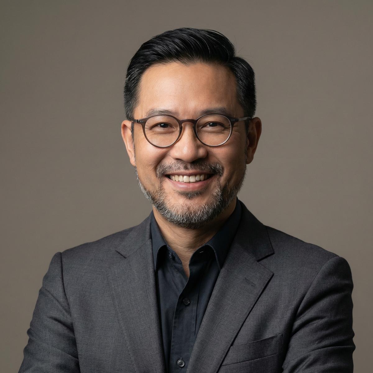 网红主播影视导演